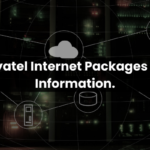 Nayatel Internet Packages Full Information