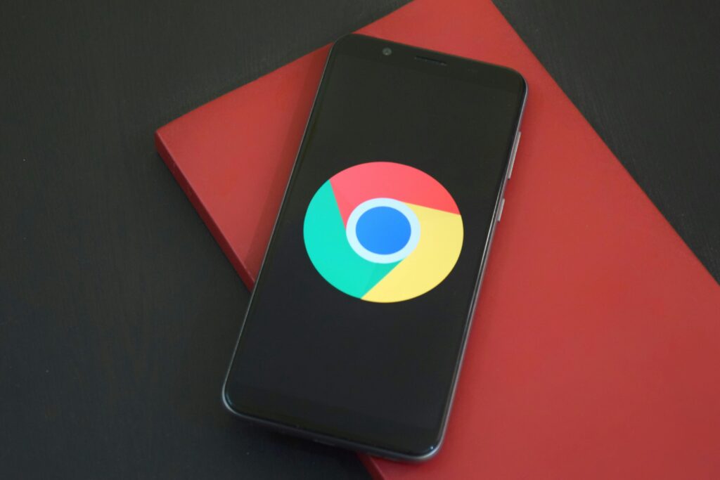 How Do Google Apps Help Businesses