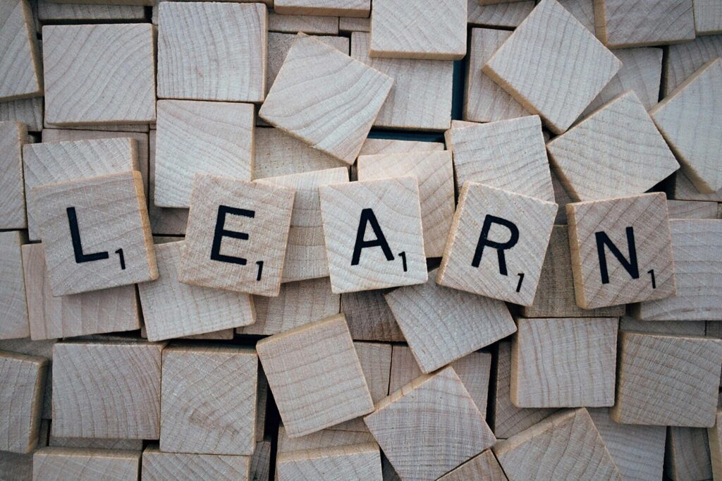 Which Learning App is Best and Why