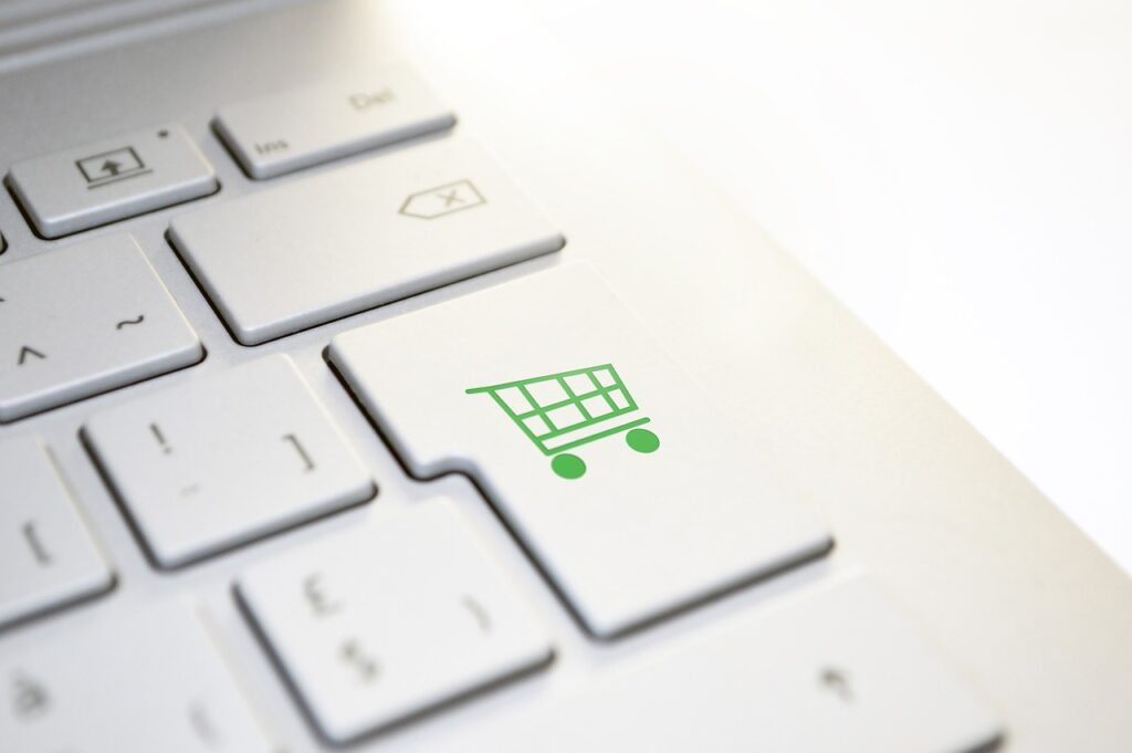 top 5 q-commerce apps in Pakistan