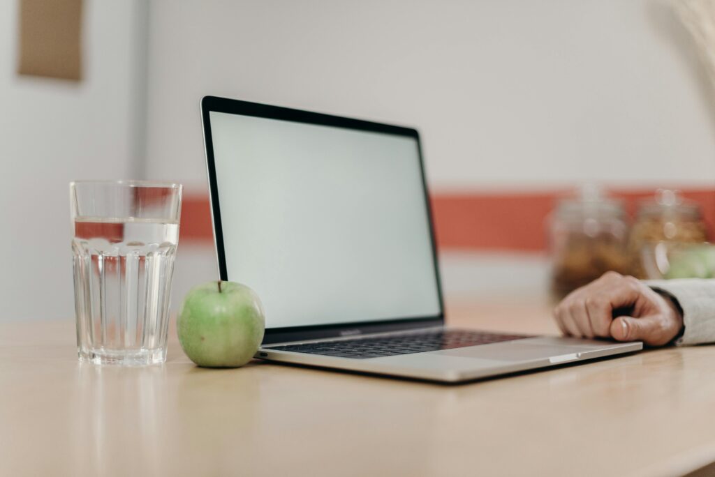What Apps Help With Productivity
