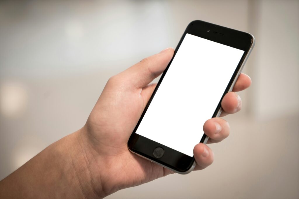 What is The Use of Durust Daam and Qeemat Punjab Apps