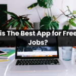 What is The Best App for Freelance Jobs?