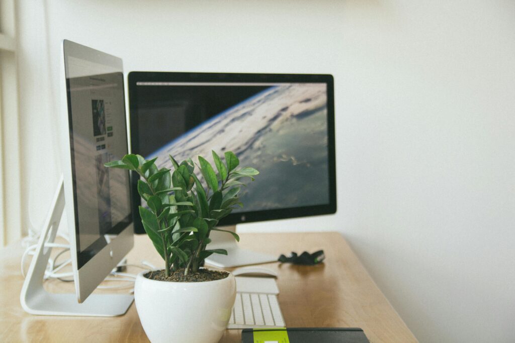What is The Best App for Freelance Jobs?