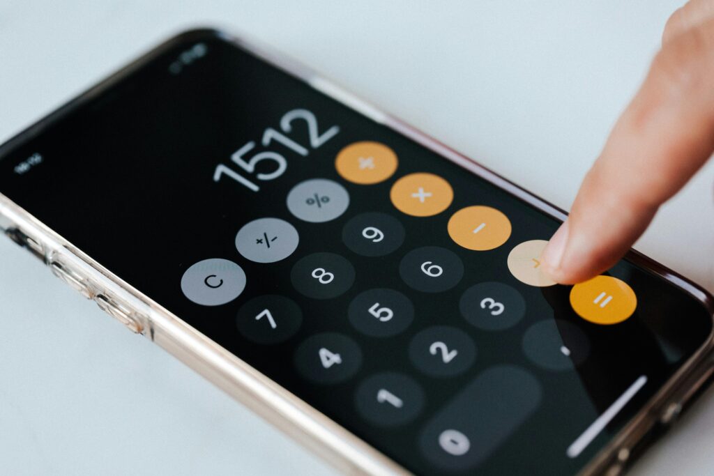 Best Apps For Business Owners