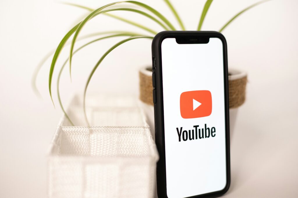 Top 10 YouTube Channels for Learning Digital Marketing
