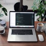 5 Online Platforms That Pay for Your Skills.