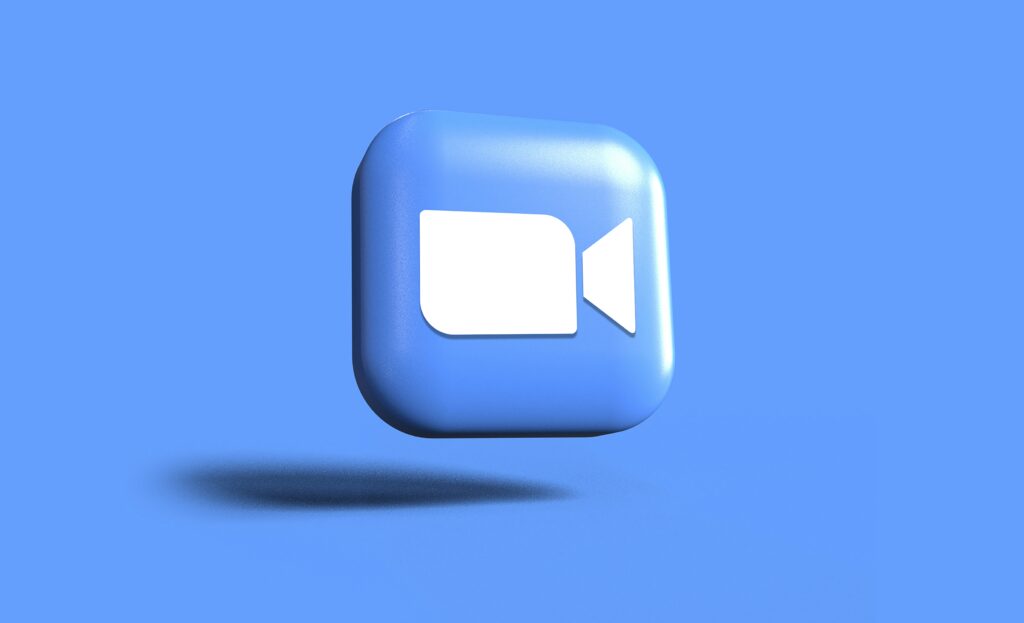 Top Free Video Calling Apps for Clear and Secure Meetings.