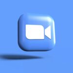 Top Free Video Calling Apps for Clear and Secure Meetings.