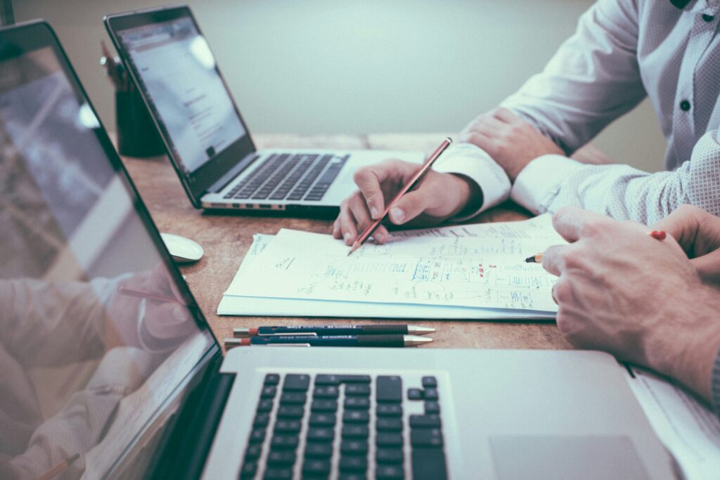Step-by-Step Guide to Learning a New Skill Online.