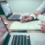 Step-by-Step Guide to Learning a New Skill Online.