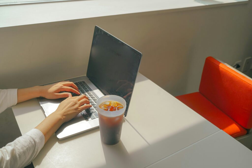 Top 5 Platforms Offering Free Online Courses with Certificates