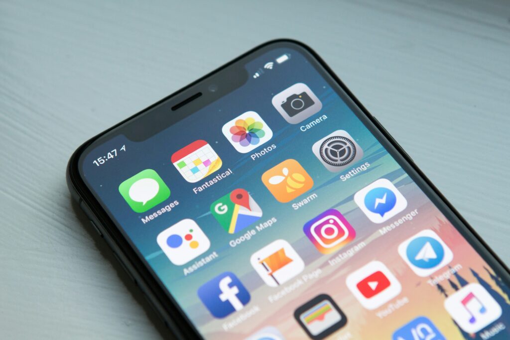Top 7 Free Apps to Organize Your Daily Life.