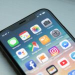 Top 7 Free Apps to Organize Your Daily Life.