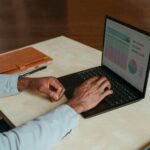 How to Earn Money Through Freelancing in Pakistan.