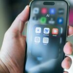 Best Free AI Tools for Students in 2026 (Complete Guide)