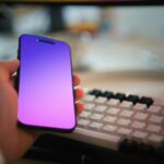 Why Your Mobile Data Finishes So Fast (And What’s Actually Going On)