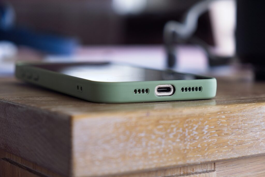 How I Learned to Stop Wasting Money on Mobile Packages in Pakistan.