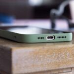 How I Learned to Stop Wasting Money on Mobile Packages in Pakistan.