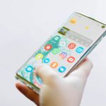Free Android Apps I Tried Instead of Paid Tools (Some Were Actually Worth Keeping)