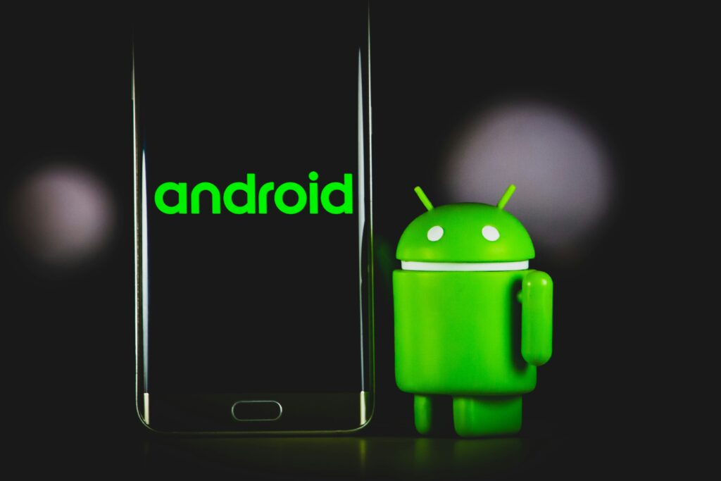 Common Android Mistakes That Slow Down Your Phone Over Time