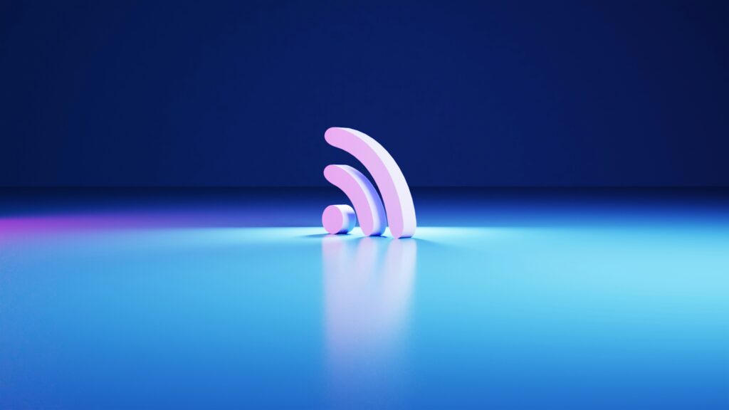 I Tested Mobile Data vs WiFi Battery Usage. Here’s What I Noticed.