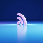 I Tested Mobile Data vs WiFi Battery Usage. Here’s What I Noticed.