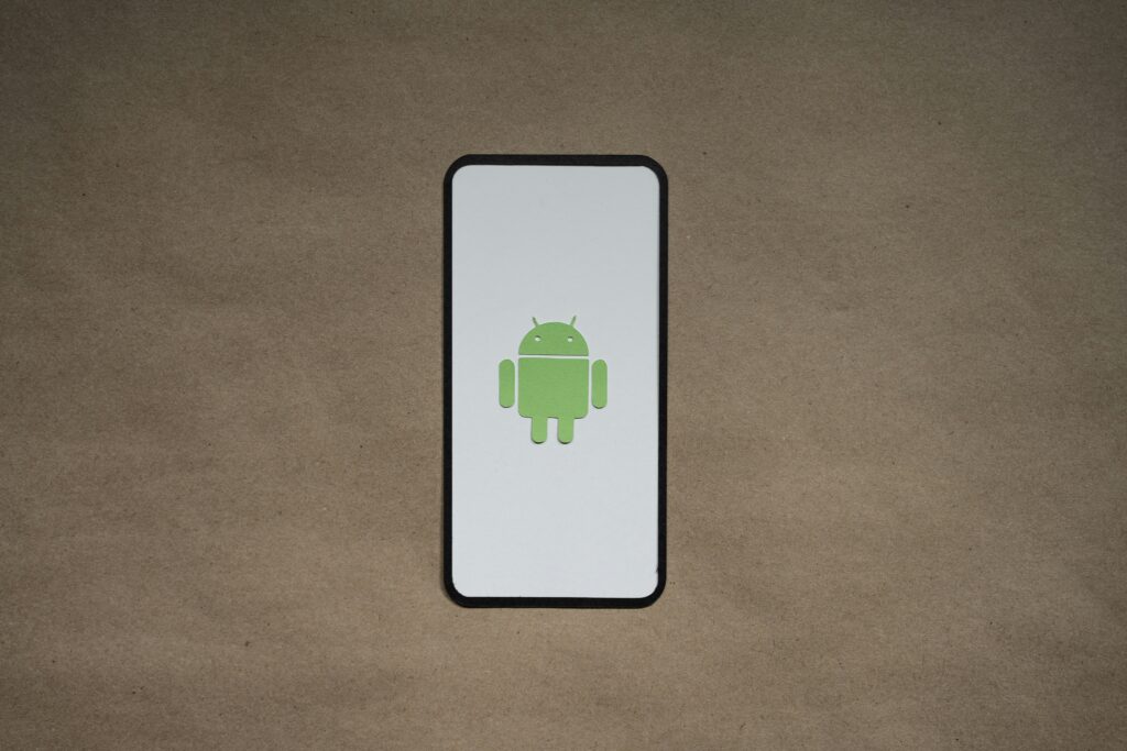 Free Android Apps I Actually Found Useful in 2026 (AI & Daily Tools)