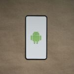 Free Android Apps I Actually Found Useful in 2026 (AI & Daily Tools)