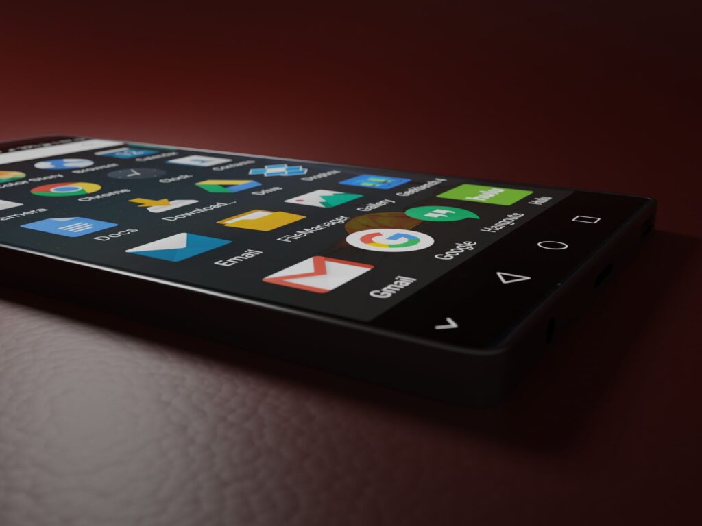 How to Keep Your Android Phone Safe From Harmful Apps