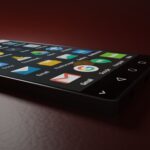How to Keep Your Android Phone Safe From Harmful Apps