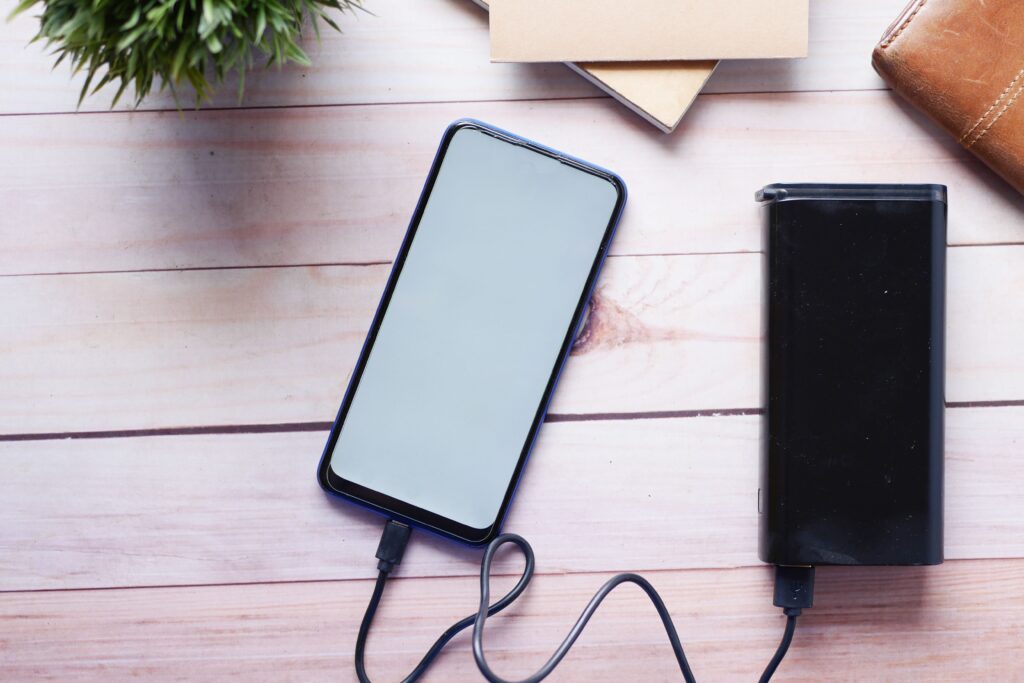 Why Is My Phone Battery Draining So Fast? Things I Tried That Actually Helped