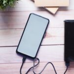 Why Is My Phone Battery Draining So Fast? Things I Tried That Actually Helped