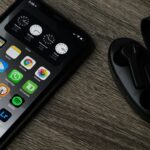 How to Check Which App Is Using Your Internet Data on Android.